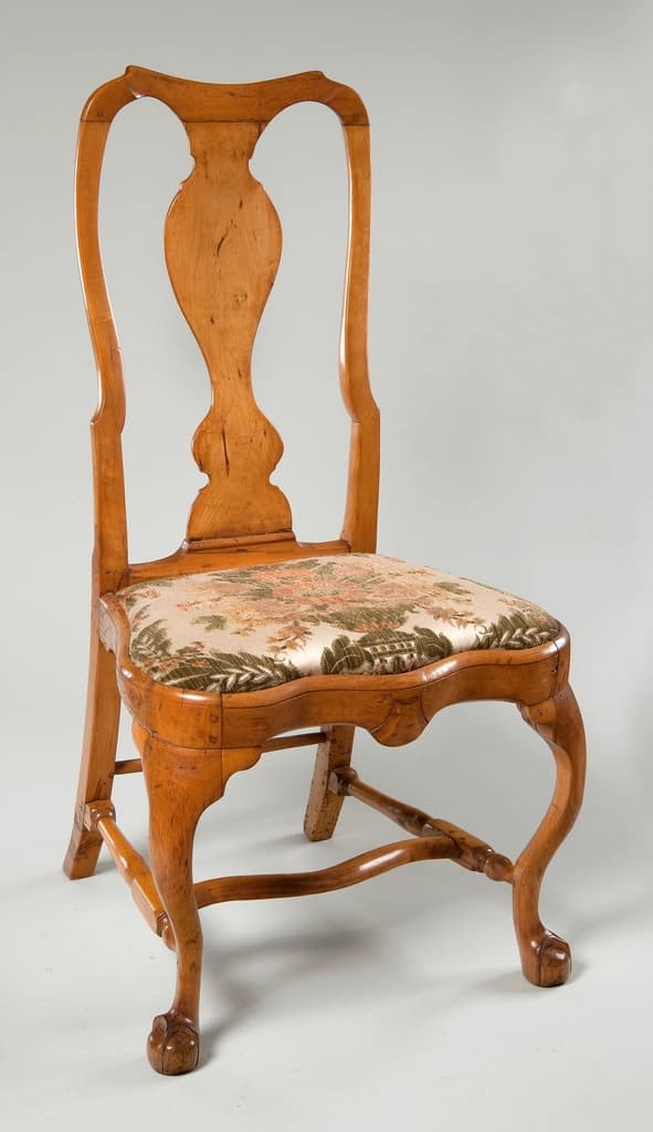 Reupholstery
